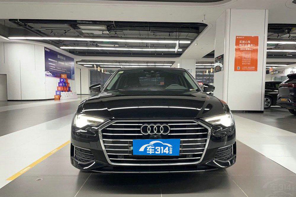 ����Ʒ�� �ֿ�Z�C�ό�(sh��)���ȊW��A6L����(qi��ng)