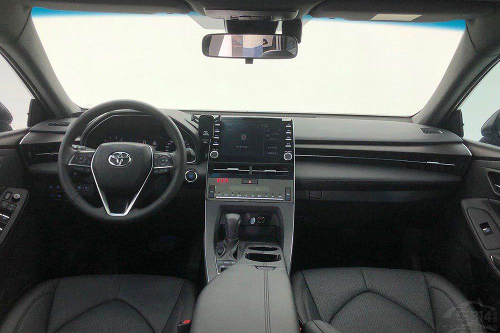 ��ʮ�f������� �@������YB��܇��ô�x