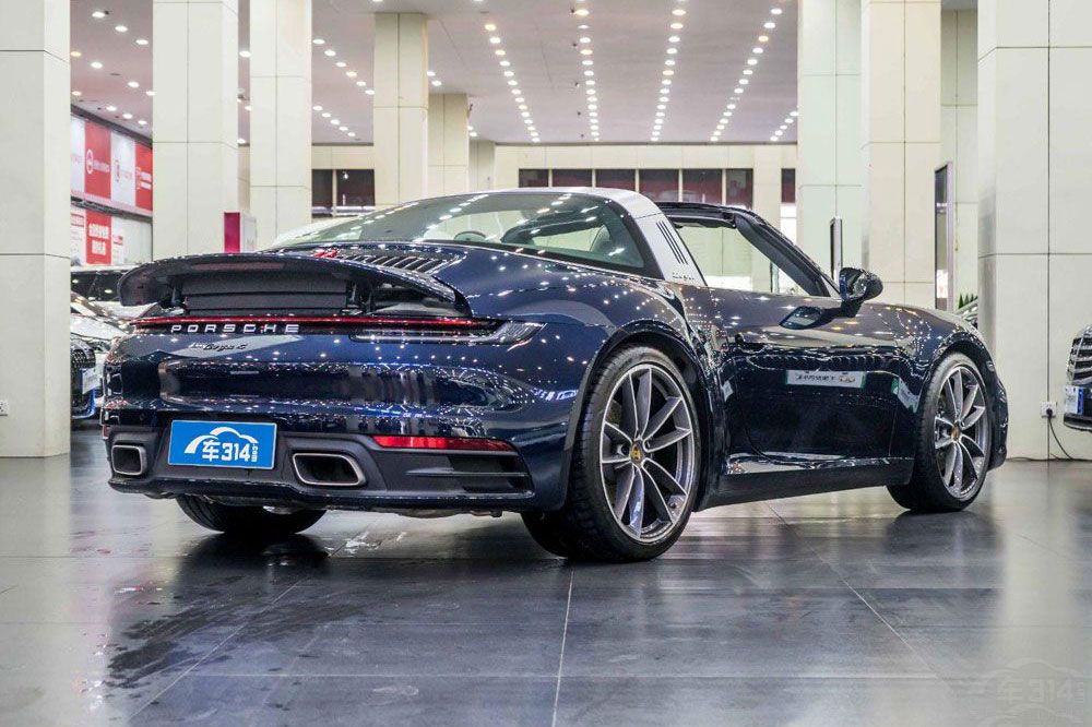 ȫ��Ӳ؛���@������f����܇��ϲ�g����