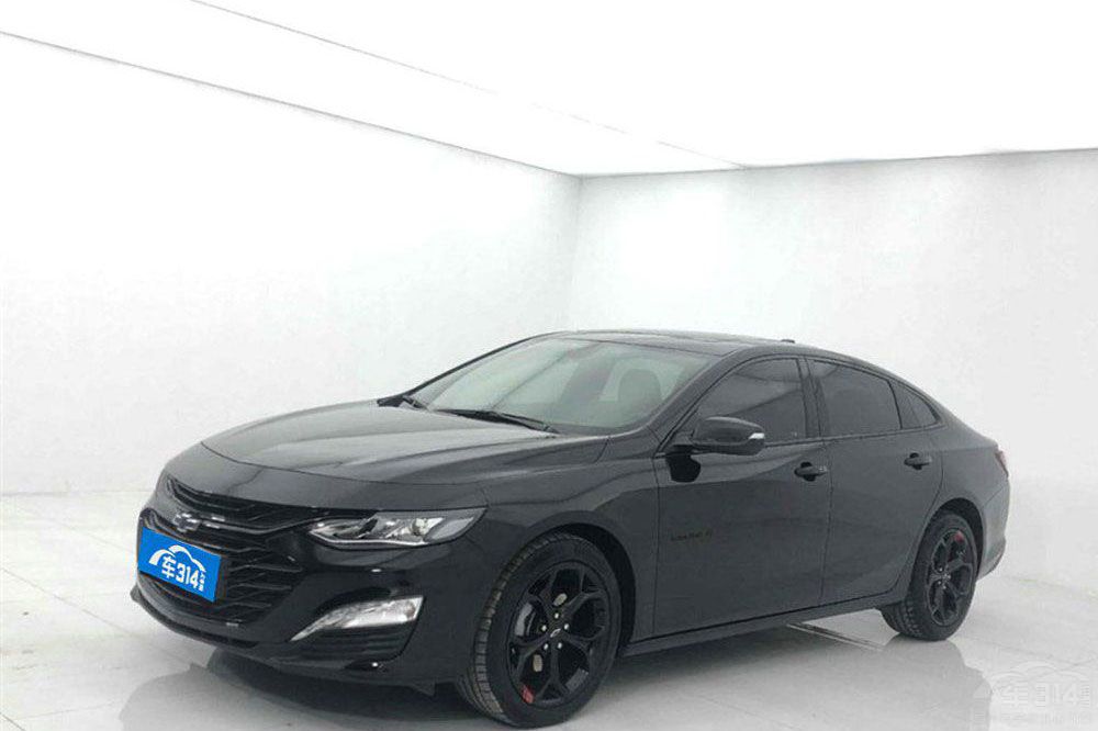 ��ʮ�f������� �@������YB��܇��ô�x