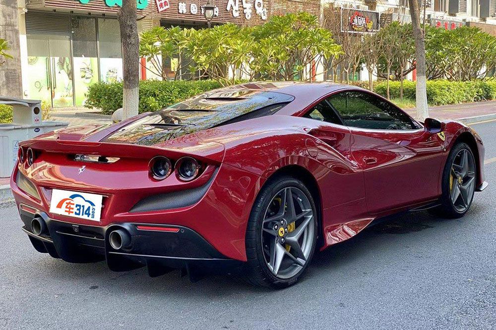 ȫ��Ӳ؛���@������f����܇��ϲ�g����