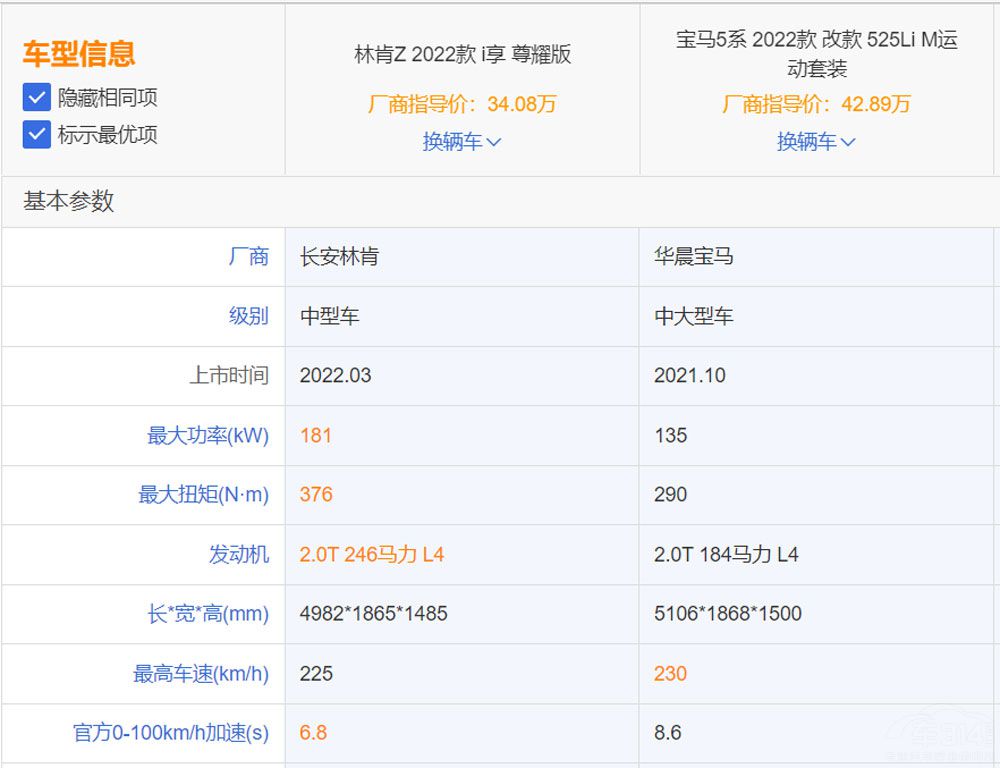 �缉�e��PK �ֿ�Z���Ȍ��R5ϵ���������