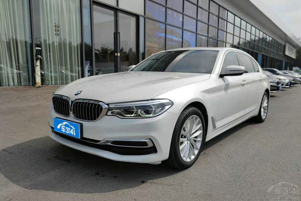 �缉�e��PK �ֿ�Z���Ȍ��R5ϵ���������