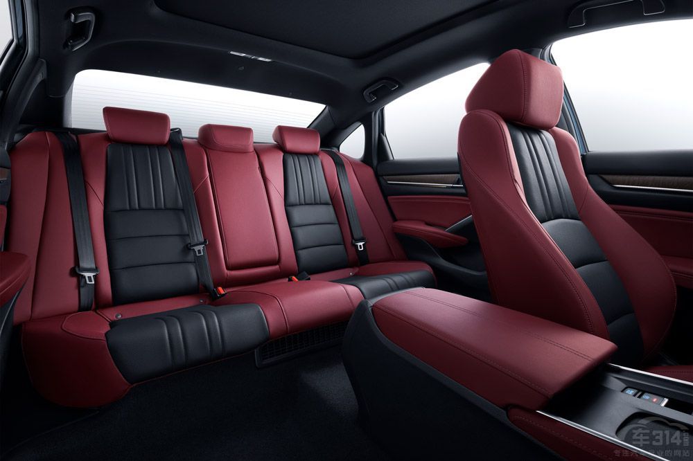 ��ʮ�f������� �@������YB��܇��ô�x