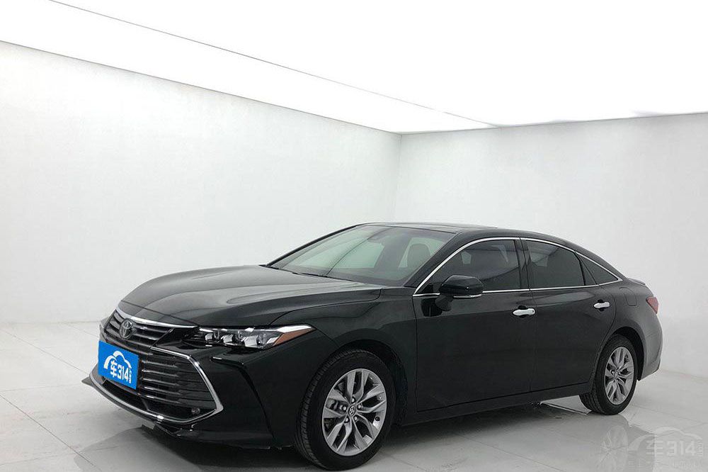 ��ʮ�f������� �@������YB��܇��ô�x