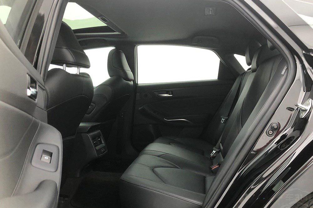 ��ʮ�f������� �@������YB��܇��ô�x