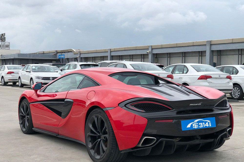 ȫ��Ӳ؛���@������f����܇��ϲ�g����