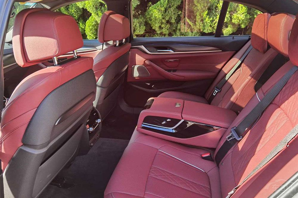 �缉�e��PK �ֿ�Z���Ȍ��R5ϵ���������