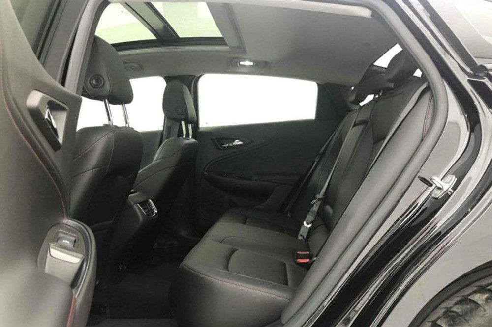 ��ʮ�f������� �@������YB��܇��ô�x