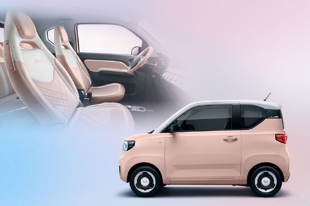 ����С���x����Դ����܇ ���������@���