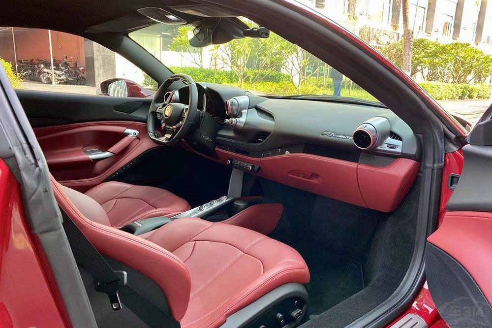 ȫ��Ӳ؛���@������f����܇��ϲ�g����