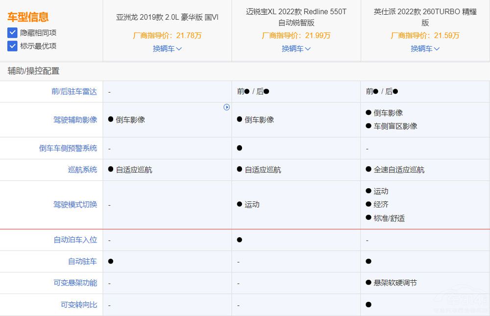 ��ʮ�f������� �@������YB��܇��ô�x