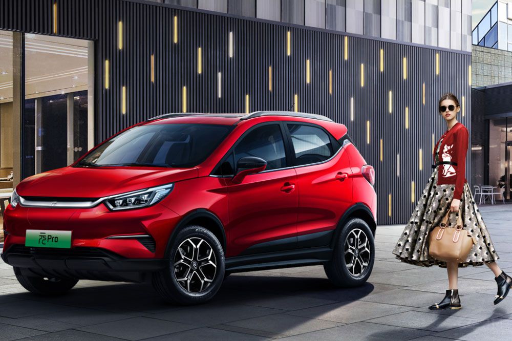 ����С���x����Դ����܇ ���������@���