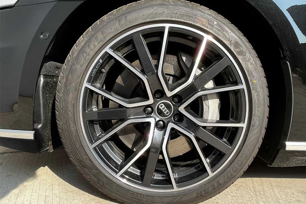 ����������܇�P�c ���������b��ͽ���@��