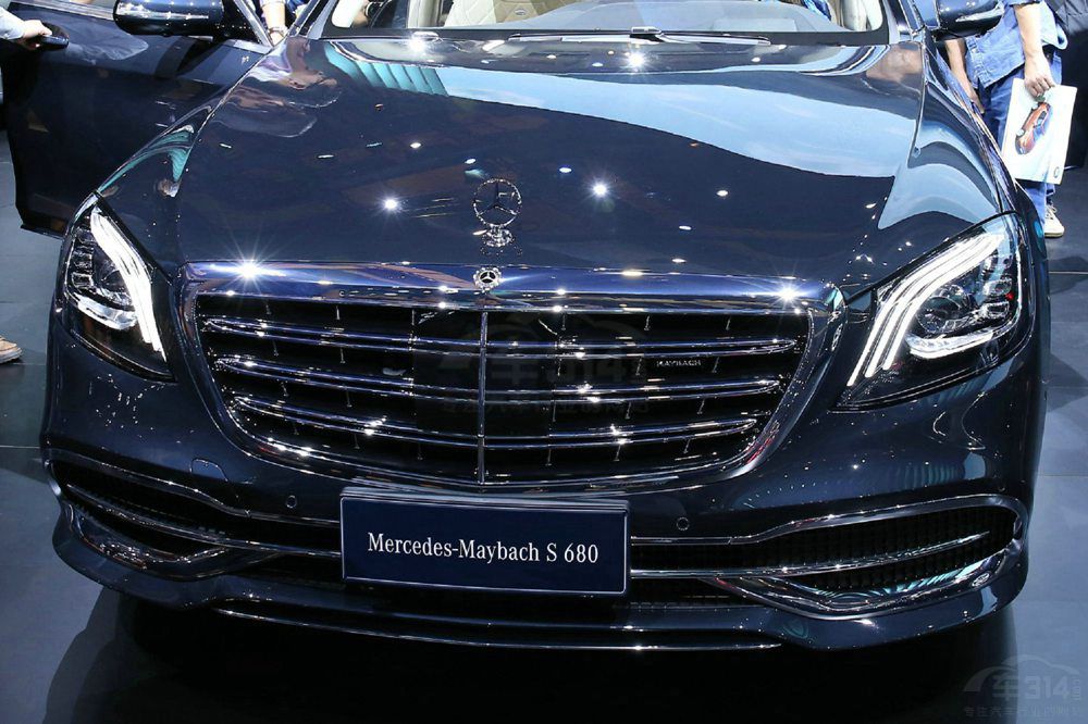 ����������܇�P�c ���������b��ͽ���@��