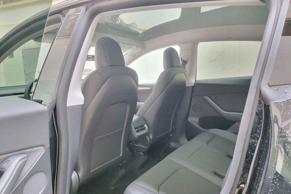 ID.6 CROZZ��(du��)��Model Y ��e��֪������