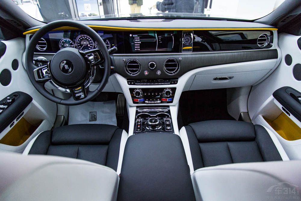 ����������܇�P�c ���������b��ͽ���@��