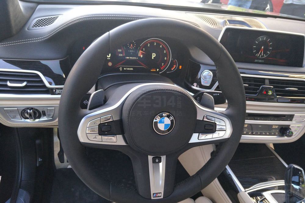 ����������܇�P�c ���������b��ͽ���@��