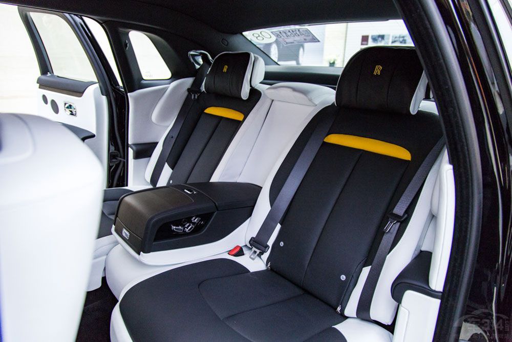 ����������܇�P�c ���������b��ͽ���@��