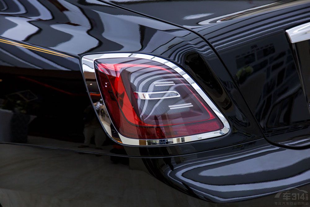 ����������܇�P�c ���������b��ͽ���@��