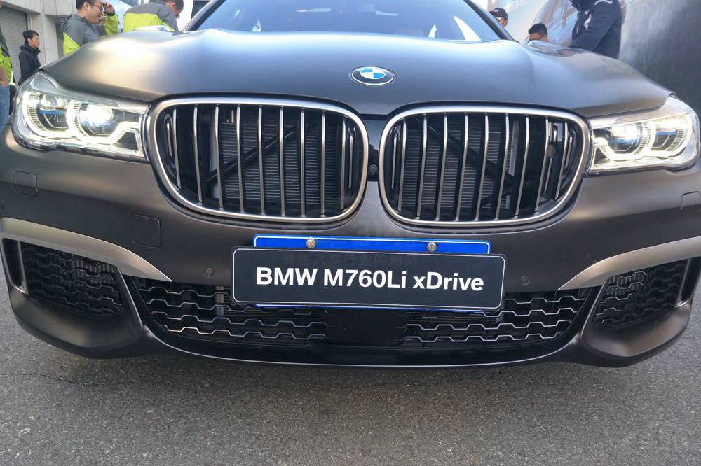 ����������܇�P�c ���������b��ͽ���@��