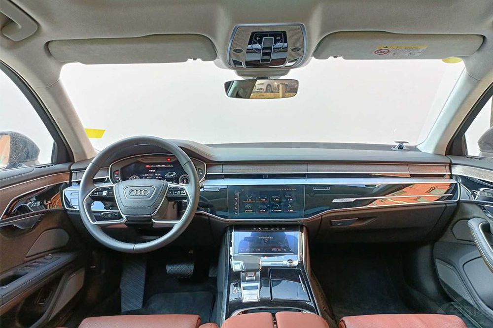 ����������܇�P�c ���������b��ͽ���@��