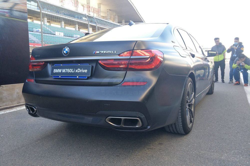 ����������܇�P�c ���������b��ͽ���@��