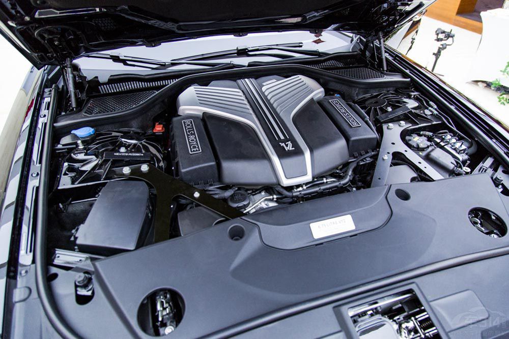 ����������܇�P�c ���������b��ͽ���@��