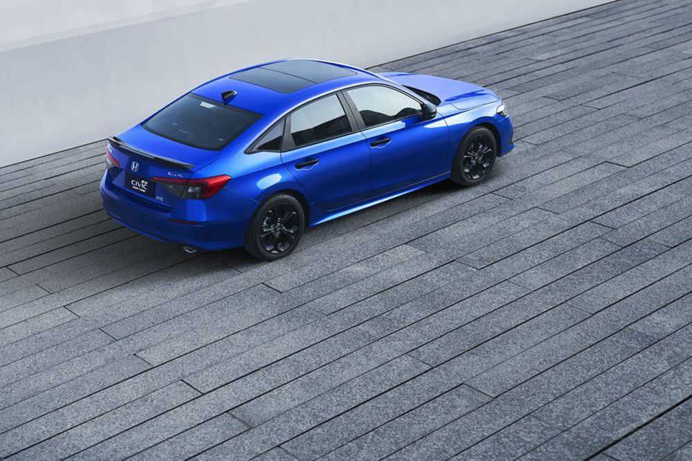 �o�����I��ô�x UNI-V��Ȼ�����ϵ�x��