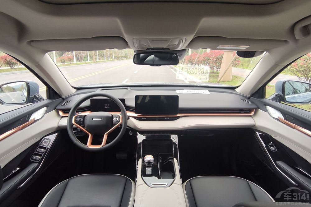 ���vB70S����CS75 PLUS�͹���H6�x�l��