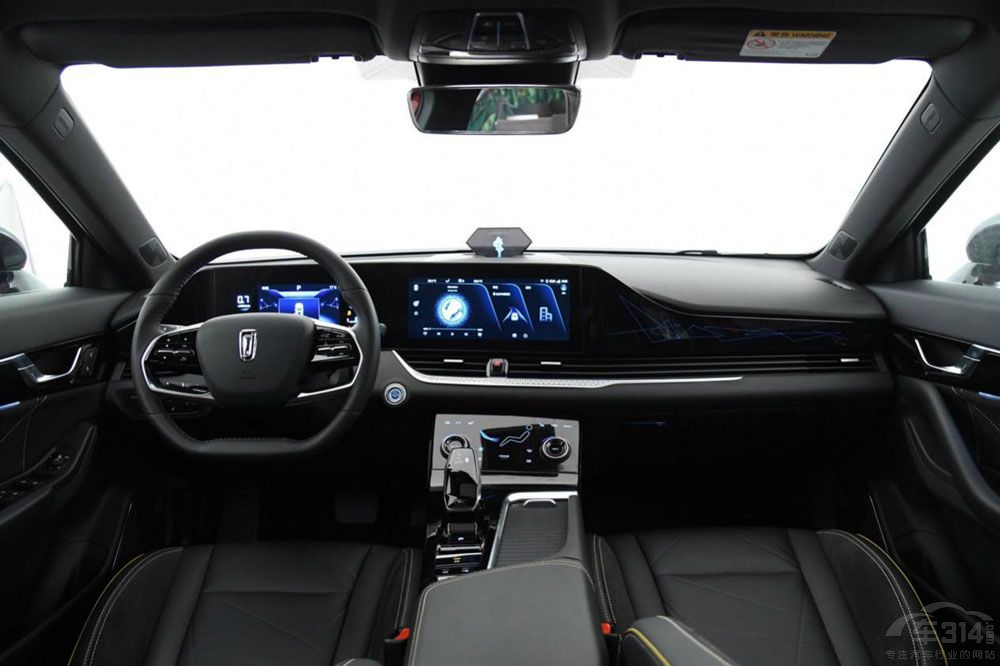 ���vB70S����CS75 PLUS�͹���H6�x�l��