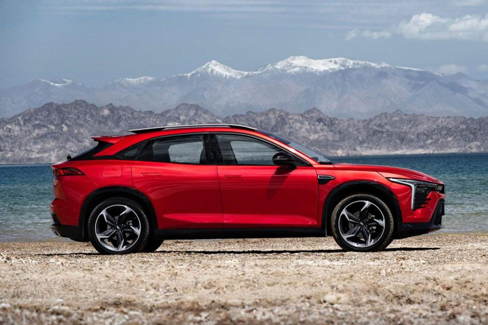 ���vB70S����CS75 PLUS�͹���H6�x�l��