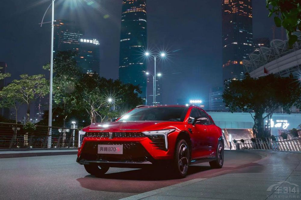 ���vB70S����CS75 PLUS�͹���H6�x�l��