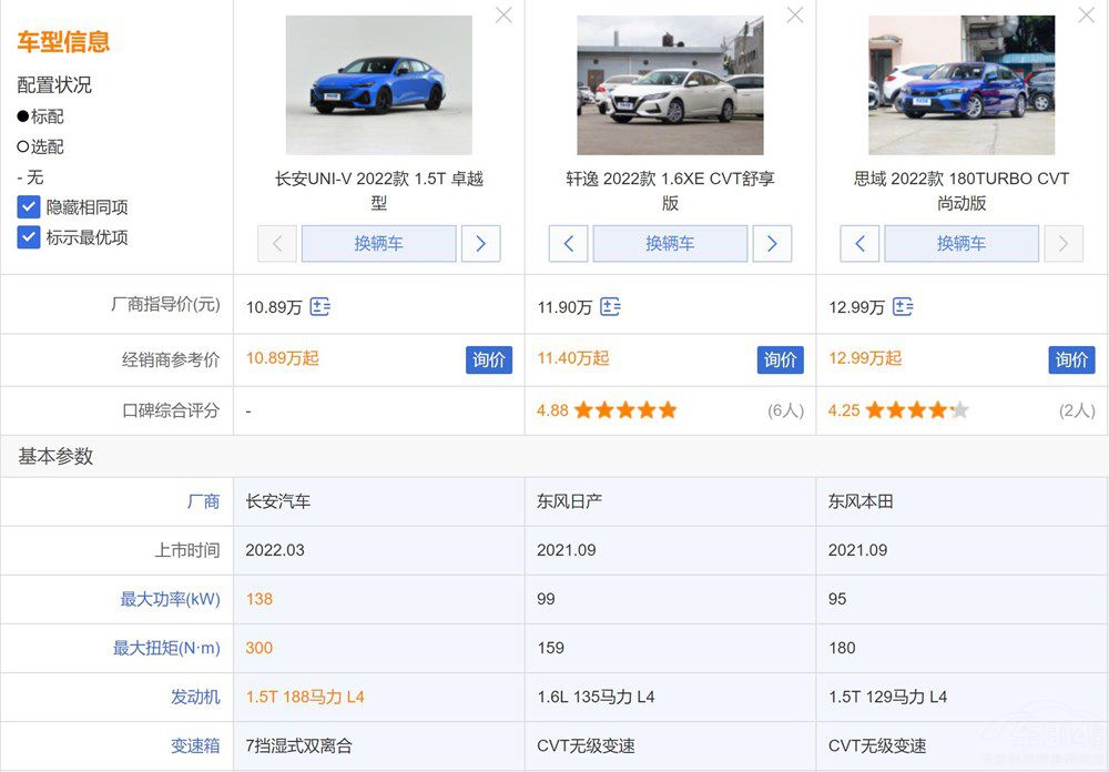 �o�����I��ô�x UNI-V��Ȼ�����ϵ�x��