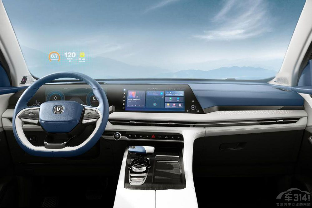 ���vB70S����CS75 PLUS�͹���H6�x�l��