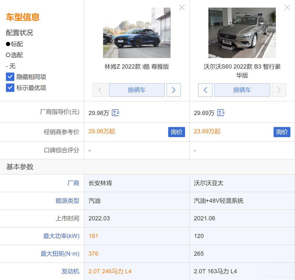 �֠���S60�����ֿ�Z �@����ϵ���A�A����