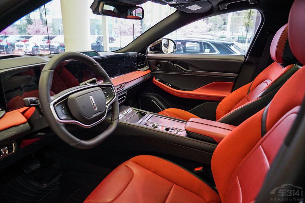 �֠���S60�����ֿ�Z �@����ϵ���A�A�ˣ�