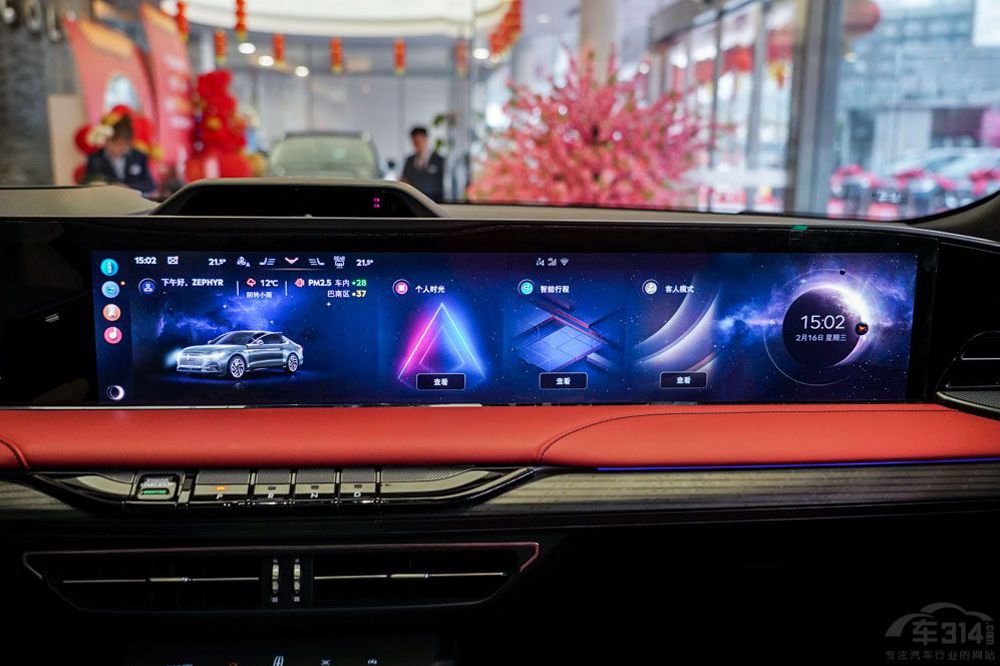 �֠���S60�����ֿ�Z �@����ϵ���A�A�ˣ�