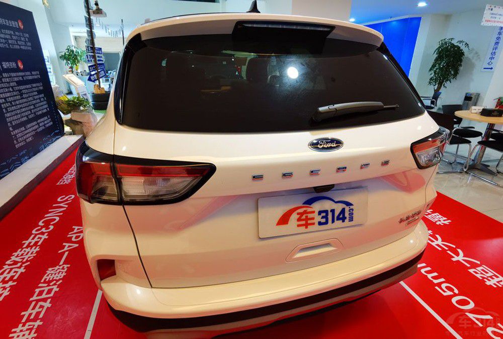 �¿��R���_CX-5�������J�H������x�l��