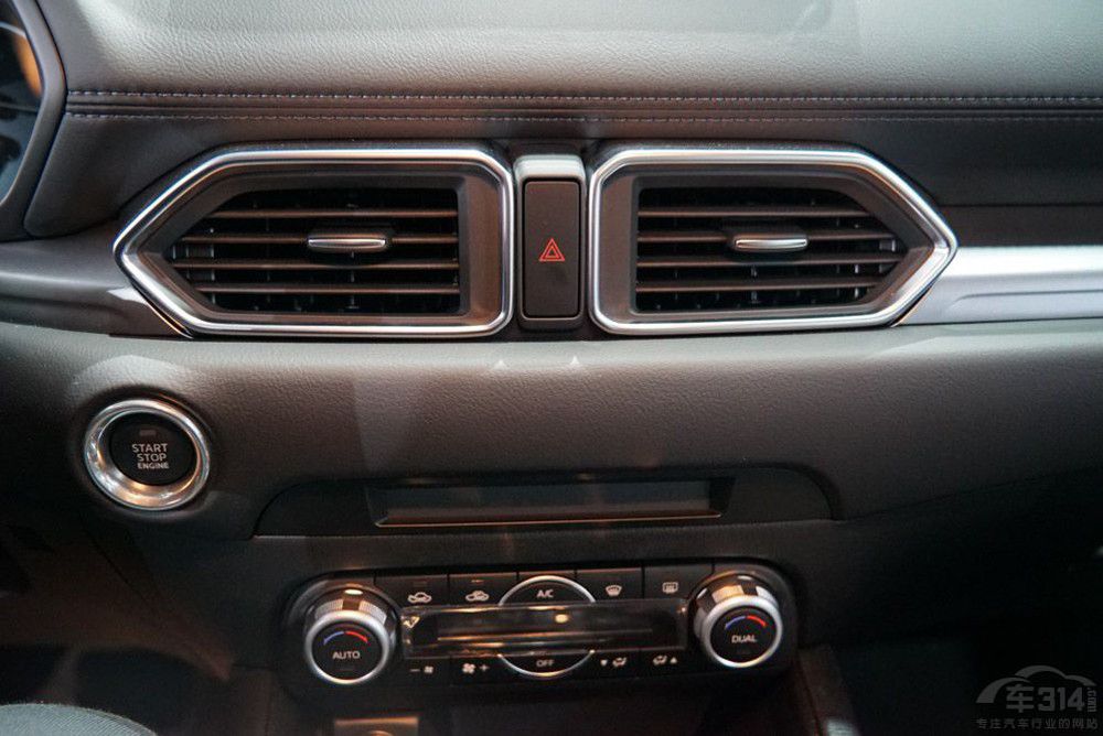 �¿��R���_CX-5�������J�H������x�l��