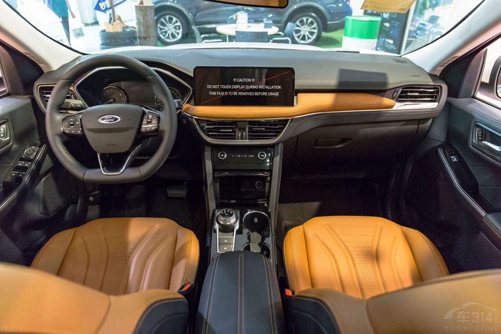 �¿��R���_CX-5�������J�H������x�l��