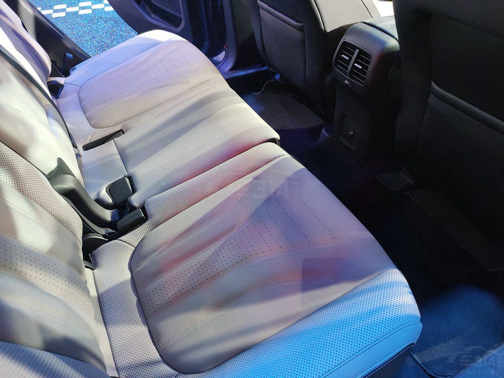 �¿��R���_CX-5�������J�H������x�l��