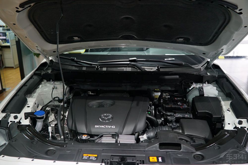 �¿��R���_CX-5�������J�H������x�l��