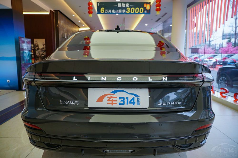 �֠���S60�����ֿ�Z �@����ϵ���A�A����