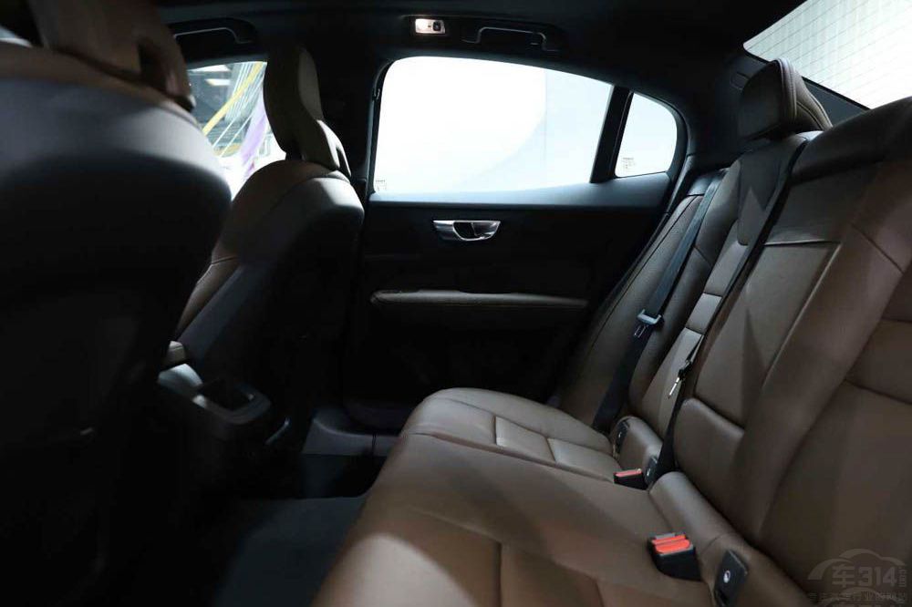 �֠���S60�����ֿ�Z �@����ϵ���A�A����