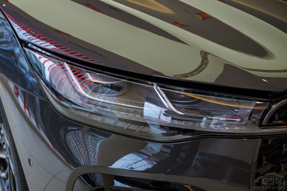 �֠���S60�����ֿ�Z �@����ϵ���A�A����