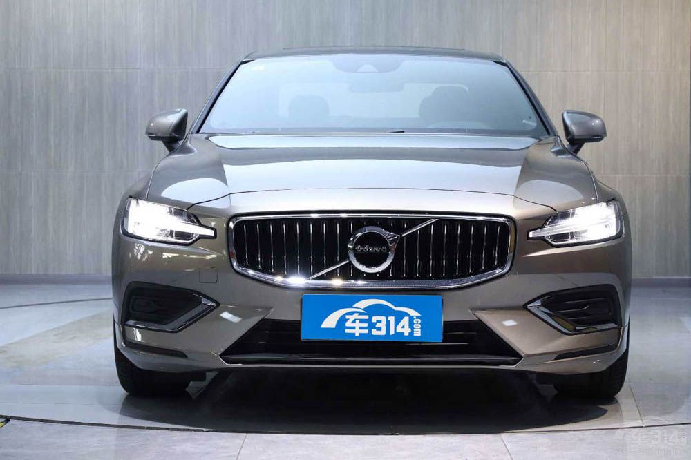 �֠���S60�����ֿ�Z �@����ϵ���A�A�ˣ�