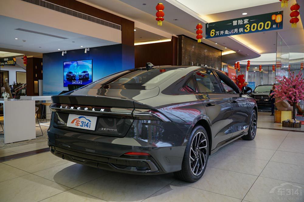 �֠���S60�����ֿ�Z �@����ϵ���A�A�ˣ�