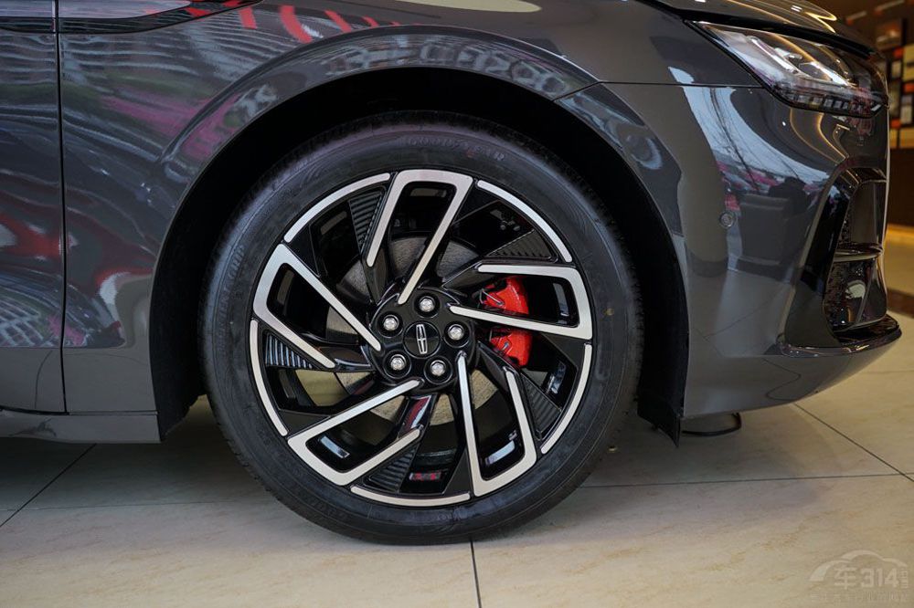 �֠���S60�����ֿ�Z �@����ϵ���A�A����