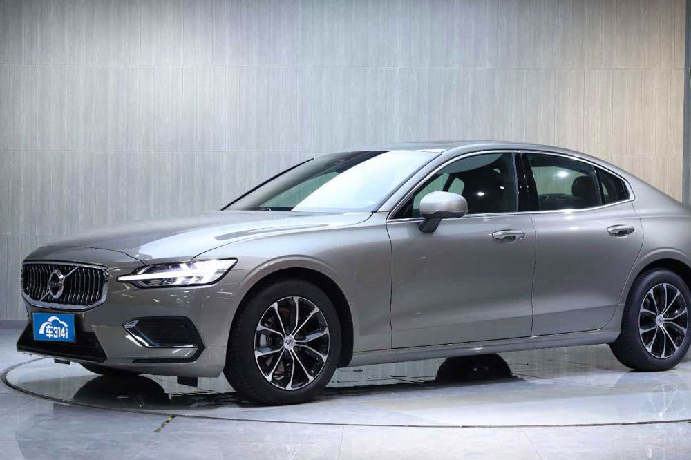 �֠���S60�����ֿ�Z �@����ϵ���A�A�ˣ�